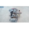 FIAT GEARBOXES  FIAT Punto 1999>2003 used