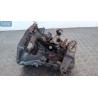 FIAT CAMBIO FIAT Punto 1999>2003 usato