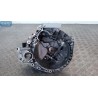 FIAT GEARBOXES  FIAT Punto 1999>2003 used