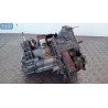 FIAT CAMBIO FIAT Punto 1999>2003 usato