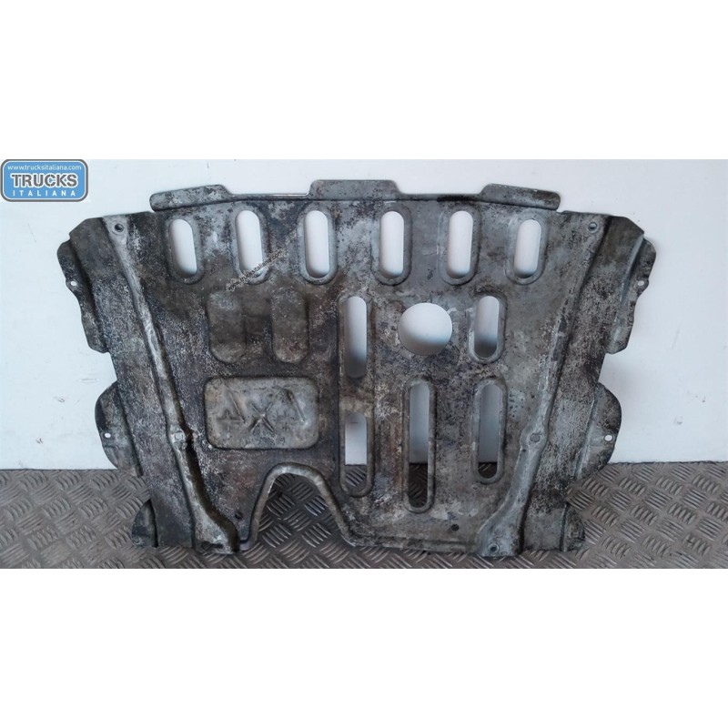 RENAULT PARACOPPA RENAULT Kangoo 1997>2003 used