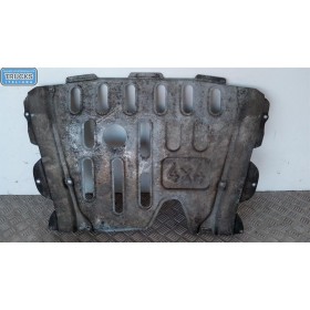 PARACOPPA RENAULT Kangoo...