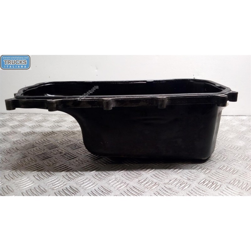 IVECO COPPA OLIO IVECO Daily 2006>2009 usato