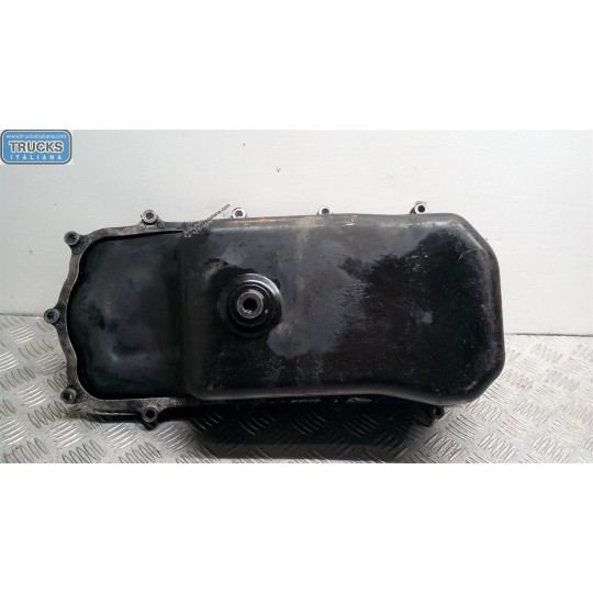 COPPA OLIO IVECO Daily 2006>2009 usato