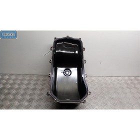 OIL PAN IVECO Daily...