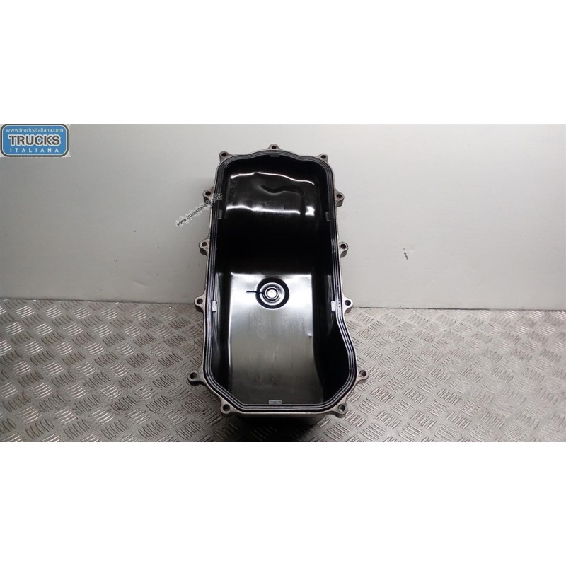 IVECO COPPA OLIO IVECO Daily 2006>2009 usato