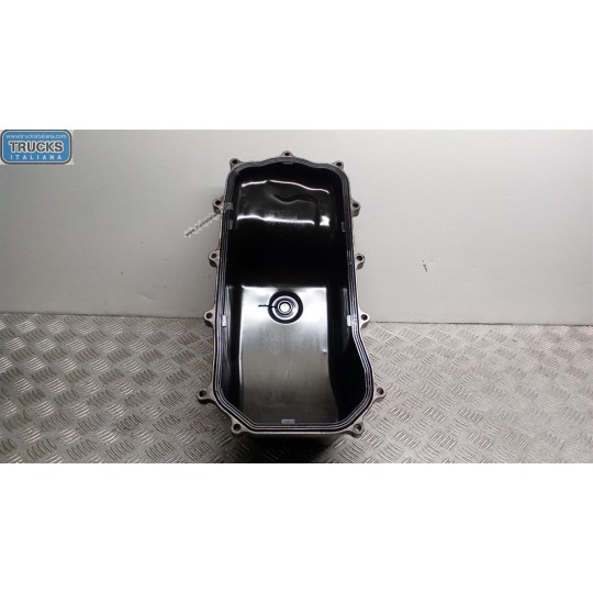 COPPA OLIO IVECO Daily 2006>2009 usato