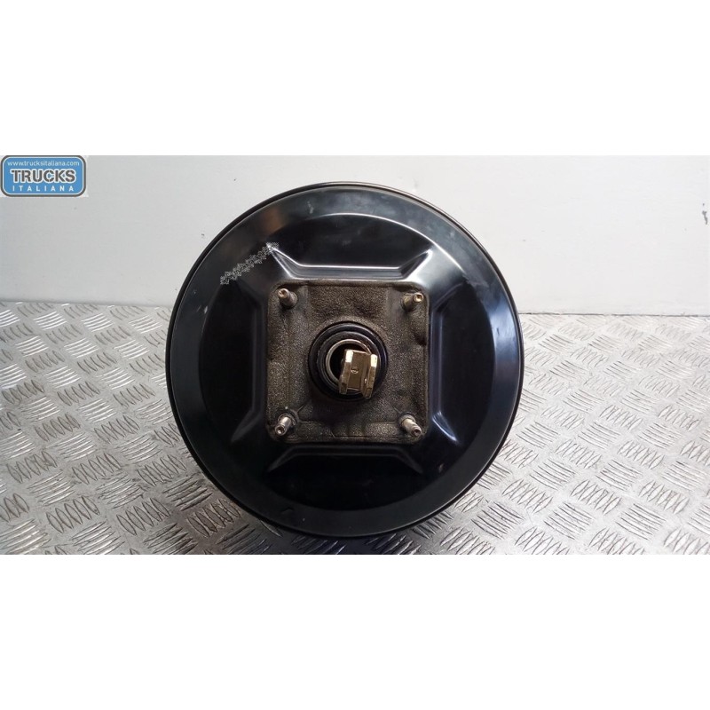 IVECO SERVOFRENO IVECO Daily 2006>2009 usato