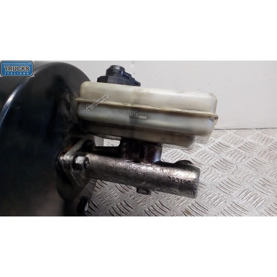 POMPA FRENO IVECO Daily 2006>2009 usato