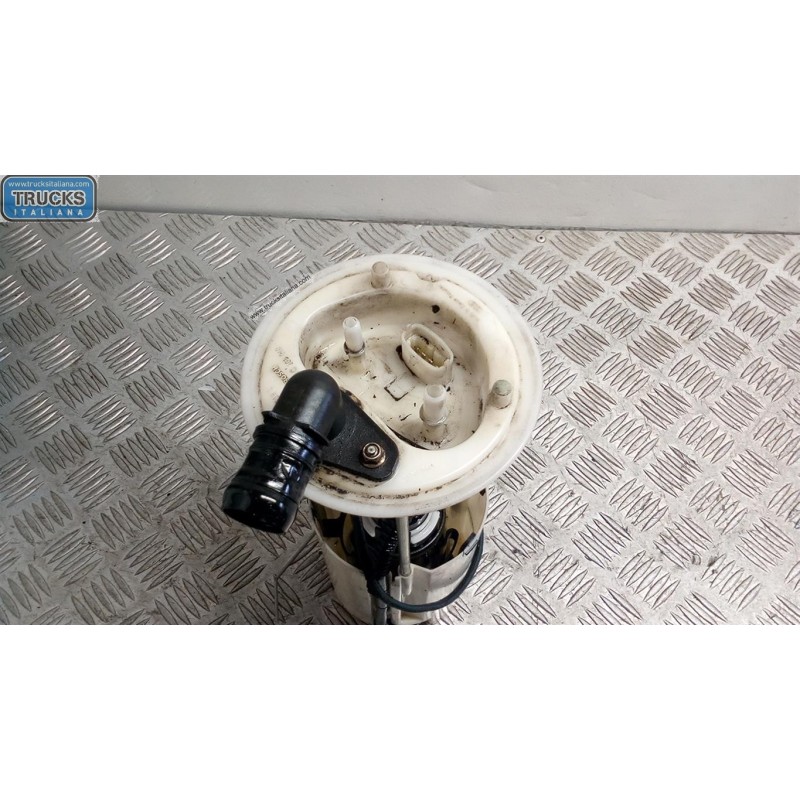 IVECO POMPA SERBATOIO IVECO Daily 2006>2009 usato