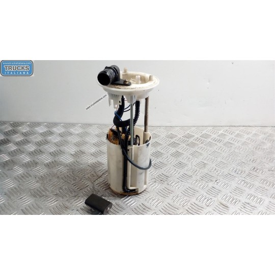 POMPA SERBATOIO IVECO Daily 2006>2009 usato