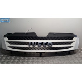 MASKS IVECO Daily 2006>2009...