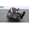 SKODA GEARBOXES  SKODA Fabia 2014> (NJ) used
