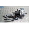 SKODA STEERING COLUMN  SKODA Fabia 2014> (NJ) used