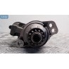 SKODA STARTER MOTOR SKODA Fabia 2014> (NJ) used