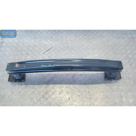 TRAVERSA POSTERIORE PARAURTO SKODA Fabia 2014> (NJ) usato