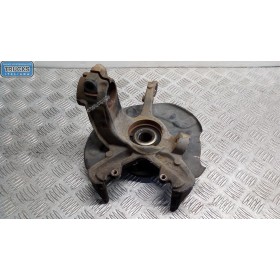 MONTANTE COMPLETO DESTRO...