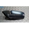 SKODA LEFT ELETRIC REAR-VIEW MIRROR  SKODA Fabia 2014> (NJ) used