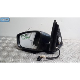 RETROVISORE ELETTRICO...