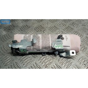CURTAIN AIRBAG LEFT SKODA...