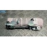 SKODA AIR BAG LATERALE SINISTRO SKODA Fabia 2014> (NJ) usato