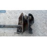 IVECO BARRA TORSIONE ANTERIORE DESTRA IVECO Daily 2006>2009 usato