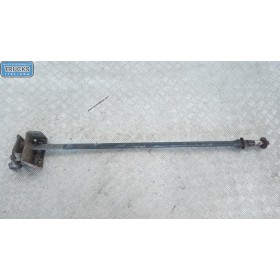 FRONT TORSION BAR RIGHT...