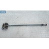 IVECO BARRA TORSIONE ANTERIORE DESTRA IVECO Daily 2006>2009 usato