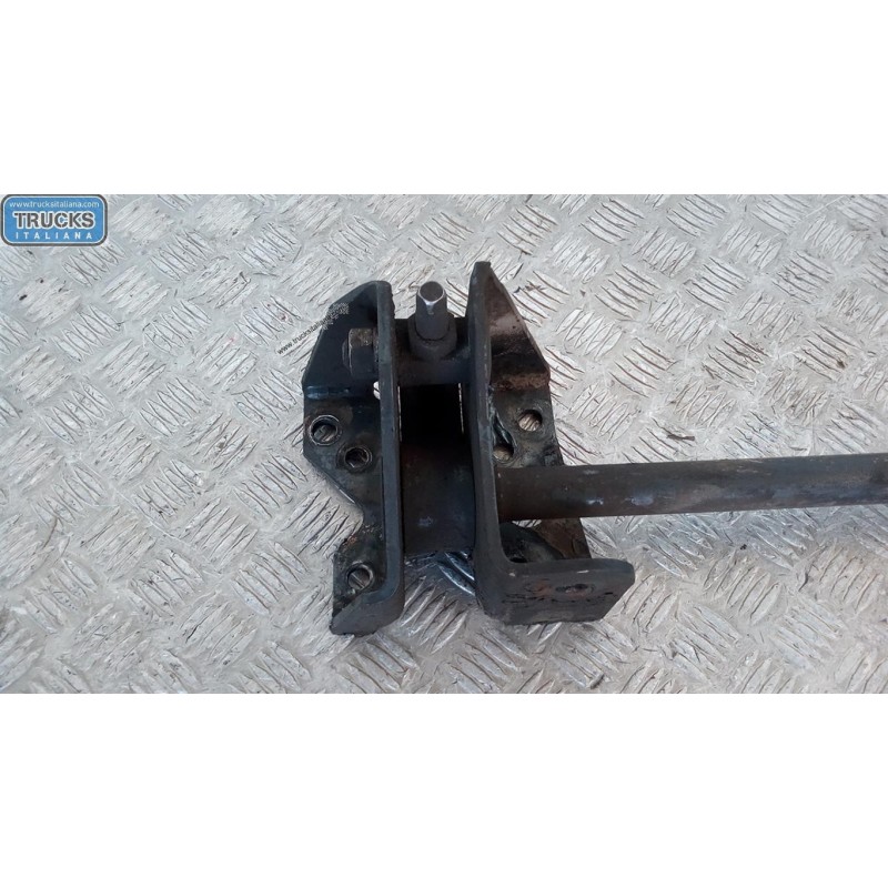 IVECO FRONT TORSION BAR LEFT IVECO Daily 2006>2009 used