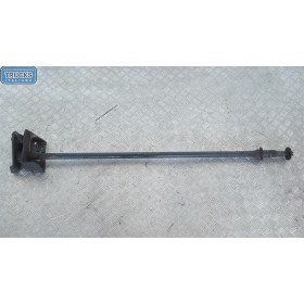 FRONT TORSION BAR LEFT...