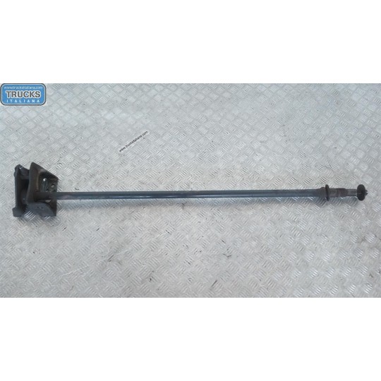 FRONT TORSION BAR LEFT IVECO Daily 2006>2009 used