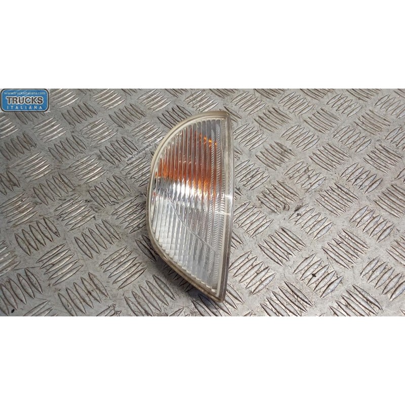 FIAT RIGHT FRONT INDICATORS  FIAT Seicento 1998>2010 used
