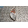 FIAT RIGHT FRONT INDICATORS  FIAT Seicento 1998>2010 used
