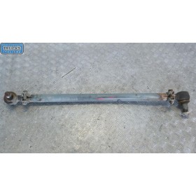 STEERING BAR  ASTRA truck...