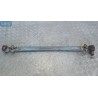STEERING BAR  ASTRA truck HD8 used