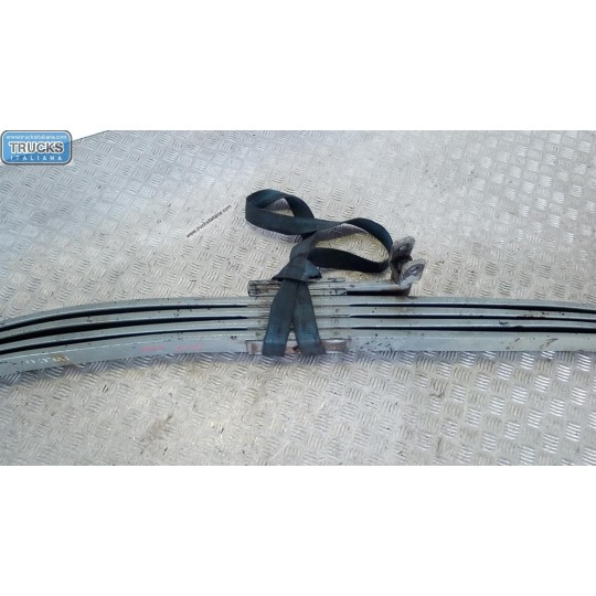 BALESTRE ANTERIORI ASTRA truck HD8 usato