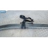 ASTRA truck FRONT SPRINGS ASTRA truck HD8 used