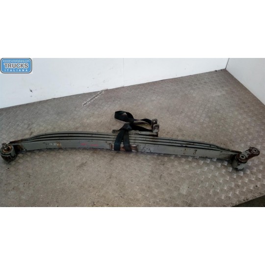 BALESTRE ANTERIORI ASTRA truck HD8 usato