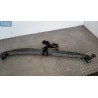 ASTRA truck FRONT SPRINGS ASTRA truck HD8 used