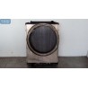 ASTRA truck WATER HEAT RADIATOR  ASTRA truck HD8 used