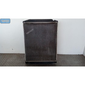 RADIATORE ACQUA ASTRA truck...