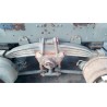 REAR BACK SPRINGS  ASTRA truck HD8 used
