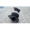 ASTRA truck STEERING PUMP ASTRA truck HD8 used