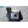 ASTRA truck STEERING PUMP ASTRA truck HD8 used