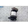 ASTRA truck STEERING PUMP ASTRA truck HD8 used