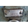 ASTRA truck STEERING BOX ASTRA truck HD8 used