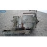ASTRA truck STEERING BOX ASTRA truck HD8 used