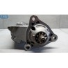 ASTRA truck STARTER MOTOR ASTRA truck HD8 used