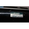 ASTRA truck STARTER MOTOR ASTRA truck HD8 used