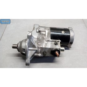 STARTER MOTOR ASTRA truck...
